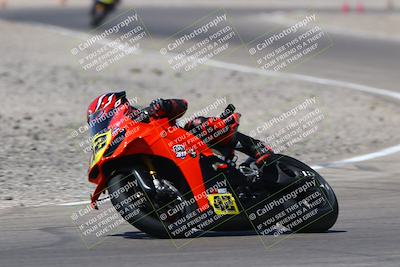 media/Apr-13-2025-CRA (Sun) [[f8b3e608b9]]/Race 10/